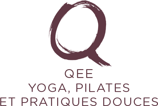 Qee