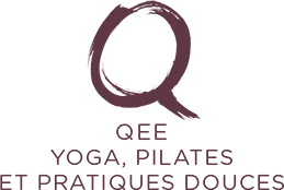 Qee Logo