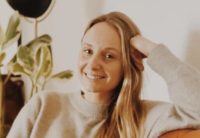 Morgane Bardin
