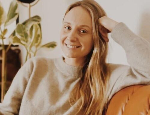 Morgane Bardin