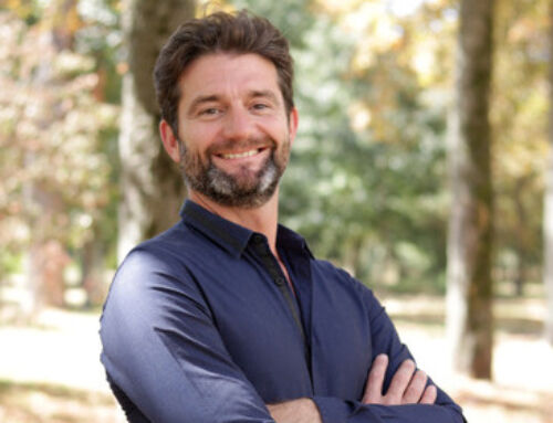Julien Paccaud