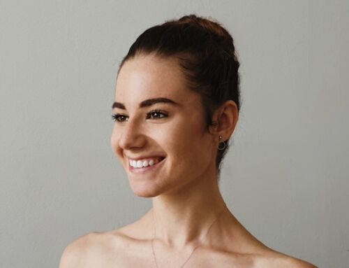 Martina Virgili